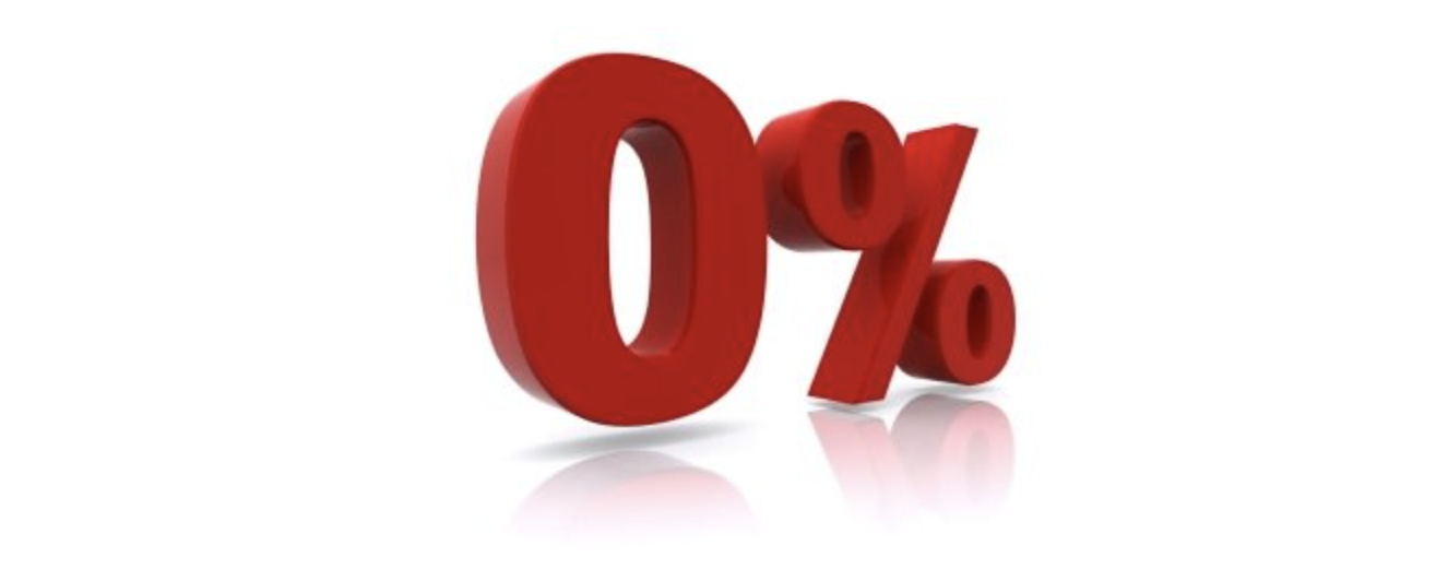 Russian Liberal Party Now has 0% Support